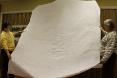 8368365228_012f4d7a1e_o