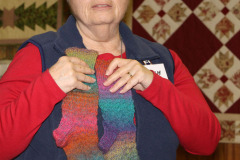 8368365248_8043972d6f_o