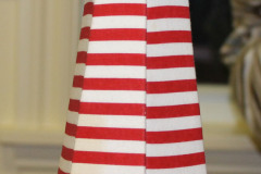 8368383250_789e0a249f_o