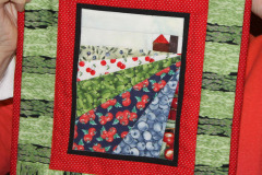 8368383380_5f2b9fea65_o