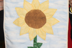 8368383410_b0b58a6f3e_o