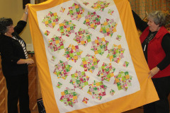 marilyns-quilt-became-a-duvet-cover-for-her-granddaughter_11858876795_o