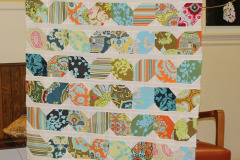 marilyns-quilt-top-for-cuddle-quilt-day_11859745576_o