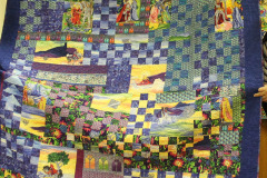 patsys-sample-for-her-workshop_11858812465_o