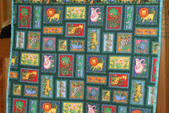 the-back-of-ruths-i-spy_11859400404_o