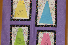 a-cat-quilt-made-using-one-of-our-new-wedge-rulers_15620736093_o