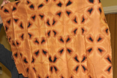a-piece-of-dishcharge-dyed-fabric_16053075198_o
