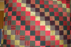 an-early-quilt-of-susans_16214706446_o