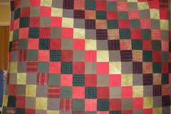an-early-quilt-of-susans_16214706446_o