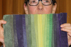 bits-sewn-together_16053075548_o