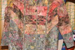detail-of-anns-jacket_16239731542_o