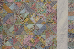 detail-of-pams-quilt_16053037018_o