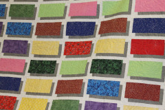 detail-of-wandas-quilt_16214666686_o