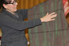 dyed-fabric_16053214970_o