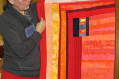 more-dyed-fabrics_15618187314_o