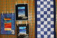 patsys-landscapes-and-donnas-table-runner_16240571235_o