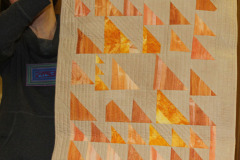 susan-always-uses-her-scraps-in-another-project_16214706156_o