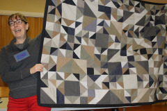 susans-first-quilt-made-from-chino-pants_15618149184_o