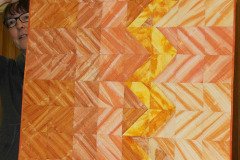 susans-hand-dyed-fabrics_16053214700_o