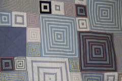 susans-shirt-quilt_16054752937_o