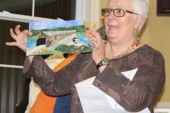 gail-shared-her-canadian-block-of-the-month-blocks-from-cqa_23980420070_o