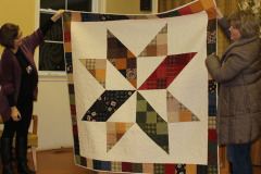 micheles-star_23980419440_o