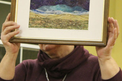 patsys-completed-landscape-from-laurie-swims-workshop-at-the-quilters-retreat_24276011065_o