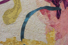 detail-of-cathys-pice_31409261594_o