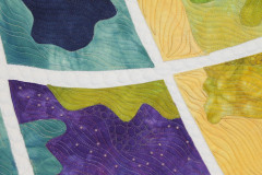 detail-of-lindas-piece_31409261034_o