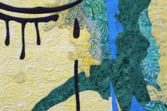 detail-of-pams-pice_31409260584_o