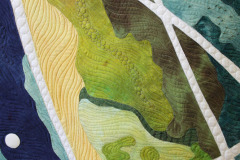 detail-of-the-quilting-of-lindas-piece-by-debbie-vermeulen_31409261474_o