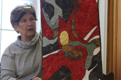 nancys-finished-piece_32212045746_o