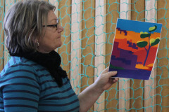 pam-went-first_32212006066_o