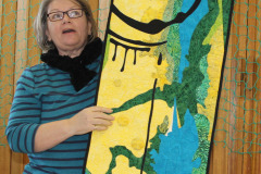 pams-finished-pice_31409261244_o