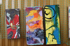 the-5-pieces-frm-the-workshop_31409261414_o