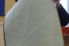 the-back-of-lindas-pice_32212045886_o