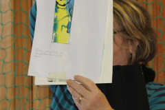 the-part-pam-chose-to-transfer-to-fabric_31409261184_o