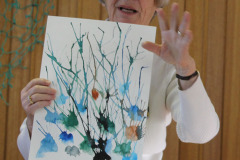 the-results_32212046026_o