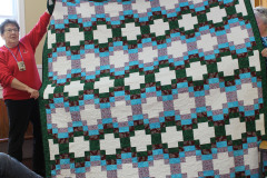 brendas-quilt_32211712006_o