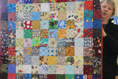 cheryls-eye-spy-quilt_32131006591_o
