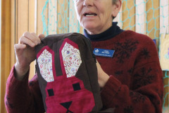 lindas-knapsack-for-her-granddaughter-from-an-elizabeth-hartman-pattern_32250025205_o