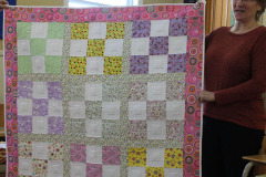 roses-nine-patch_32250230915_o