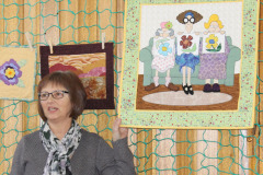 sandys-3-little-quilters_31439881403_o