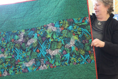 the-back-of-her-eye-spy-quilt_32250230375_o