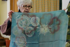 a-silk-scarf_24766339147_o a-silk-scarf_24766339147_o