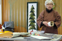 jamie-p-talking-about-japanese-paper_27856688669_o