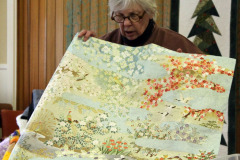 just-like-fabric_24766338927_o