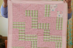 another-baby-quilt-by-kathy_27856689859_o