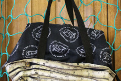 bag-by-marilyn-v-and-emmaline-pattern_38738100455_o