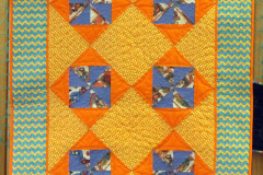 cherryls-charity-quilt_27856690189_o